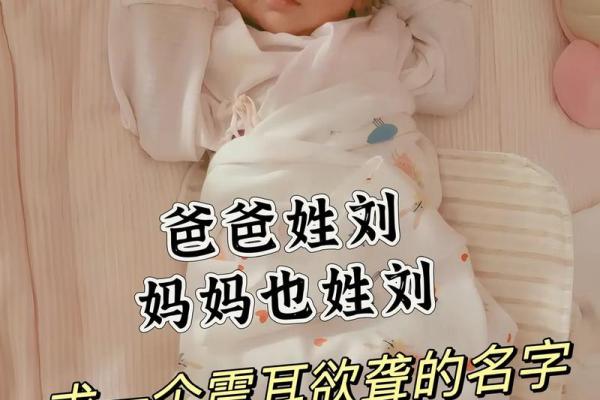 2019年出生的姓刘男孩如何起名，宜用什么字姓名