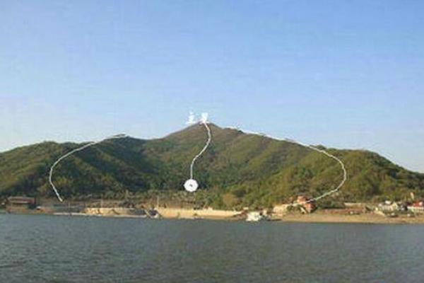 祖坟风水禁忌有哪些