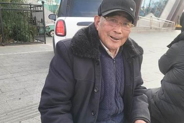 算命的说我身上有婴灵没堕胎,为什么算命说我身
