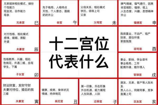 水浒传紫薇斗数