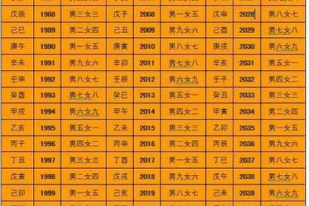 查生辰八字是算命吗准吗
