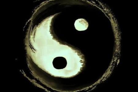 紫薇斗数命宫天魁星