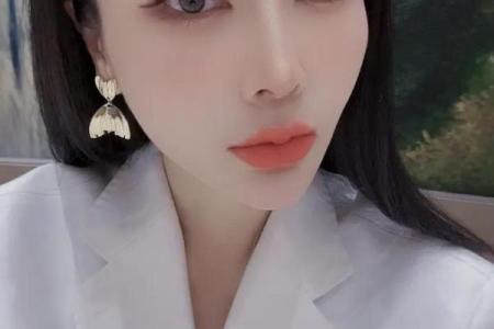 算命说我是孤星无人敢娶