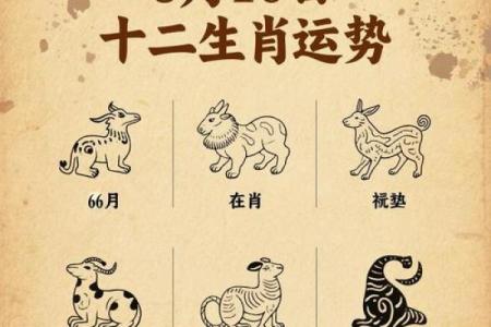 月老灵签生肖排行榜最新