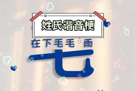 毛姓女孩名字大全-毛姓女孩起名字大全-毛姓名字大全姓名