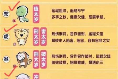 哪个动物是算命先生,哪个生肖会算命
