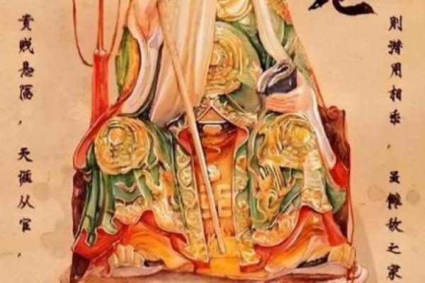 月老灵签姻缘12签解签 月老灵签姻缘签第二签白话解释？