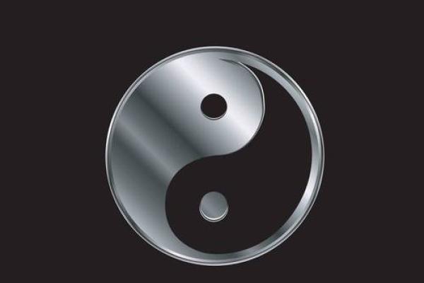 算命童子什么意思 , 道教童子命赦天罪解锁过程