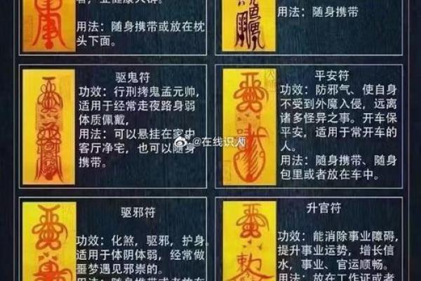 上帝玄天帝灵签加30签解
