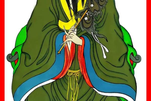 上帝玄天帝灵签加30签解