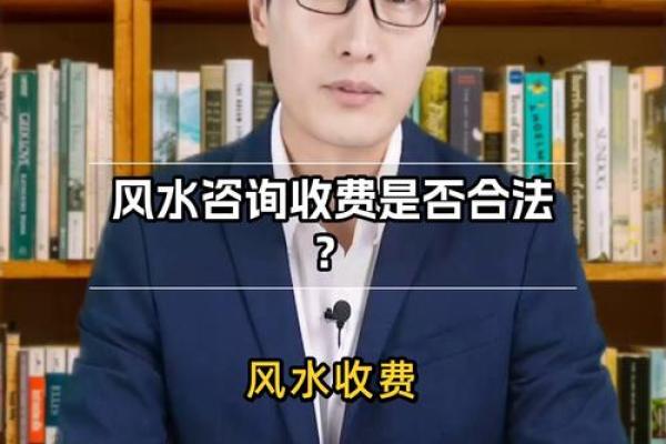 通过简单风水调整助你求职成功