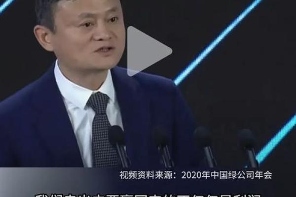 马云的紫薇斗数