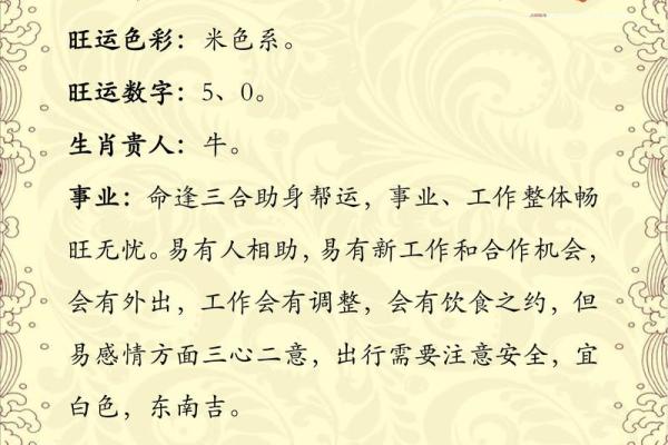 上午11点出生的属鸡男孩适合怎么样取名字姓名