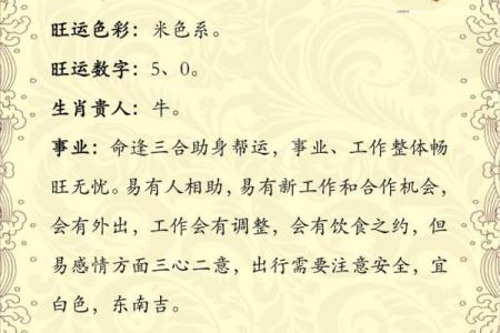 上午11点出生的属鸡男孩适合怎么样取名字姓名