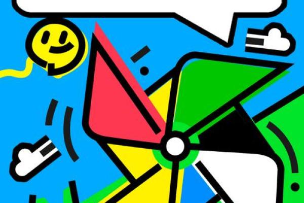 风水禁忌:处理旧衣服正确方式 风水禁忌:处理旧衣服正确方式