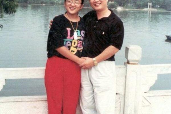 父女姓名配对测试 父女组合起什么名字好听？