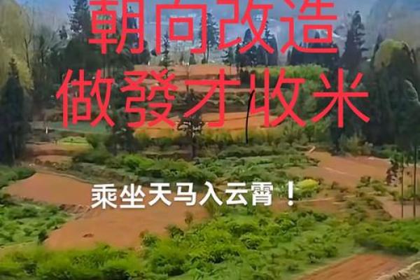 小心这些行为可能破坏阴宅风水