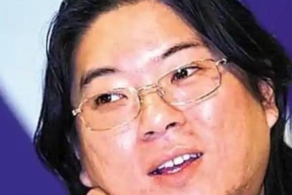算命先生真能算到算命吗
