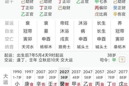 八字合婚择吉日这么选，婚姻幸福美满
