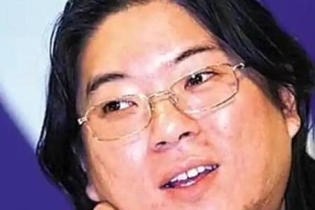 算命先生真能算到算命吗