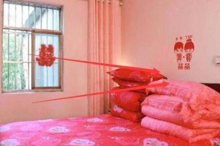 爱情风水忌讳避免哪些摆放影响夫妻感情