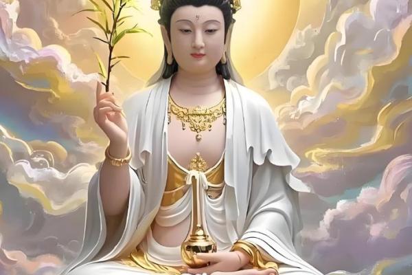 观音诞要男生还是女生好？