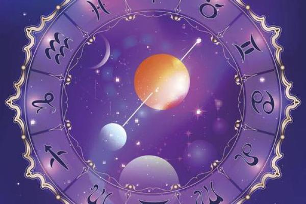 5月25号是什么星座