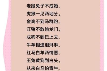 免费婚姻八字合婚 配对口诀合婚是什么
