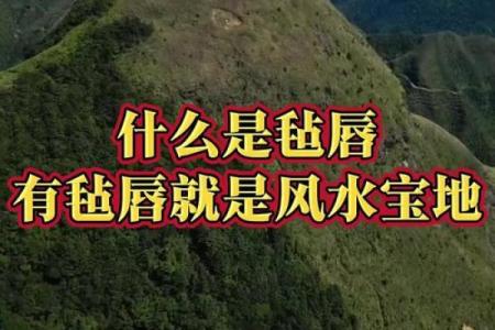 有风水吗_富贵之人住所是否是风水宝地呢