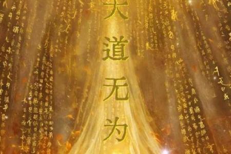 读完易经不算命