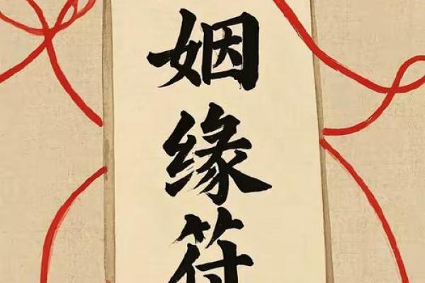 月老姻缘灵签80签解 月老灵签姻缘签8白话？