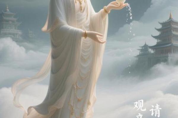 观音灵签中的疾病虚惊