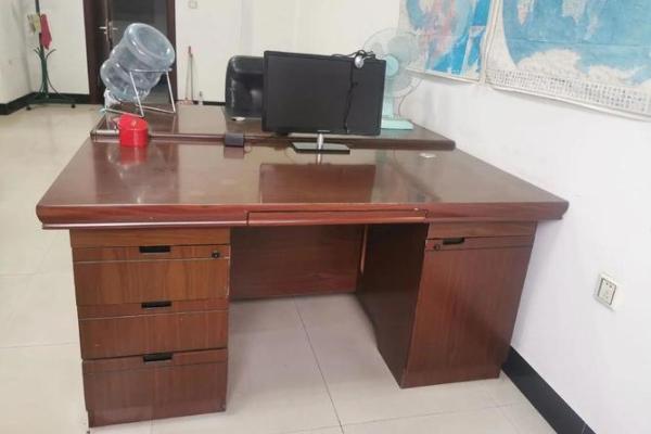 办公桌物品摆放风水 办公桌物品摆放风水