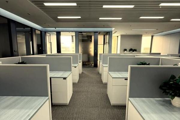 办公桌物品摆放风水 办公桌物品摆放风水