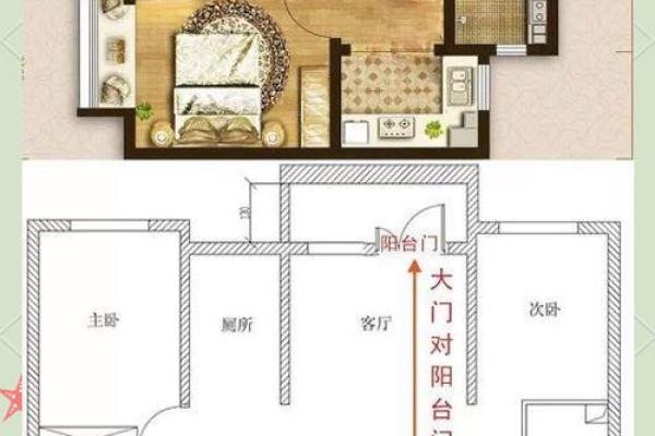 巷子里的房子风水如何选择适合自己的住宅