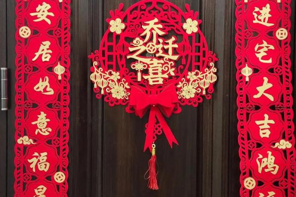 怀孕妇可不可以搬家风水有什么讲究