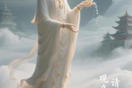 观音灵签中的疾病虚惊