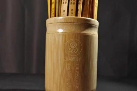 观音第五签求姻缘 观音签第五签解？