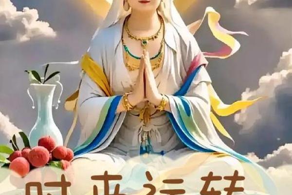 风水解答老天让你转运的征兆好梦连连