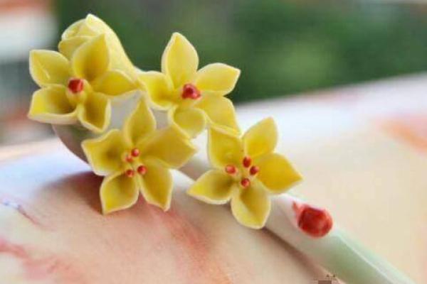 灵签占卜测你 灵签占卜测你