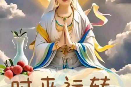 风水解答老天让你转运的征兆好梦连连