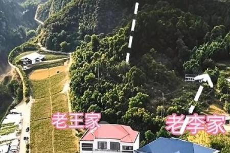 听说风水能影响健康，是这样吗