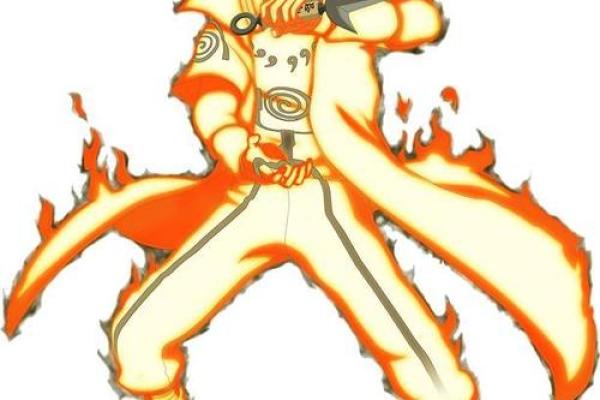 波风水门黑化 波风水门黑化文