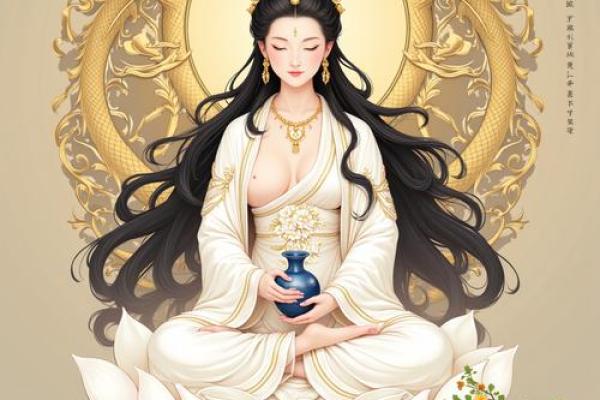 观音灵签仁宗遇仙事业