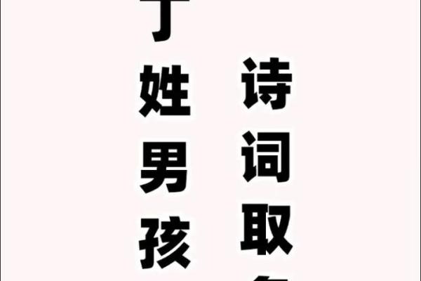 丁姓女孩名字大全-丁姓女孩起名字大全-丁姓名字大全姓名
