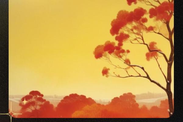 月老牵姻缘诗词 月老牵线的诗句？