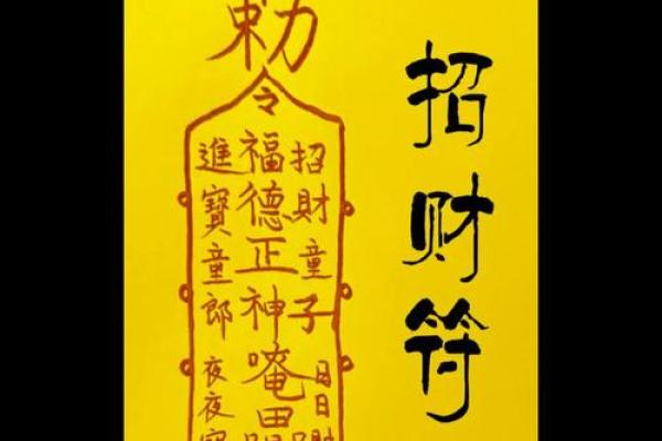 风水上财运不好带什么转运的吉祥饰品有哪些