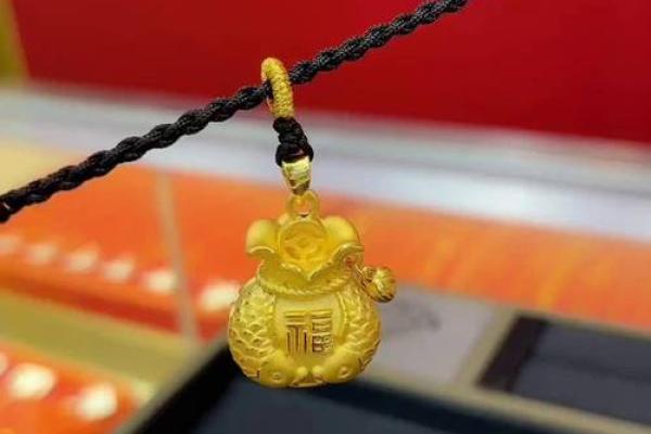 风水上财运不好带什么转运的吉祥饰品有哪些