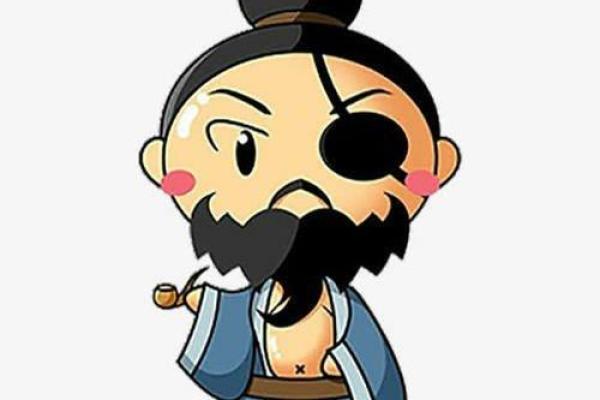 风水先生六不看 遇到这些就不要再问师傅了