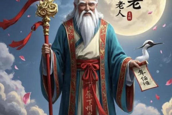 梦见月老不给姻缘 梦见月老说我没姻缘？